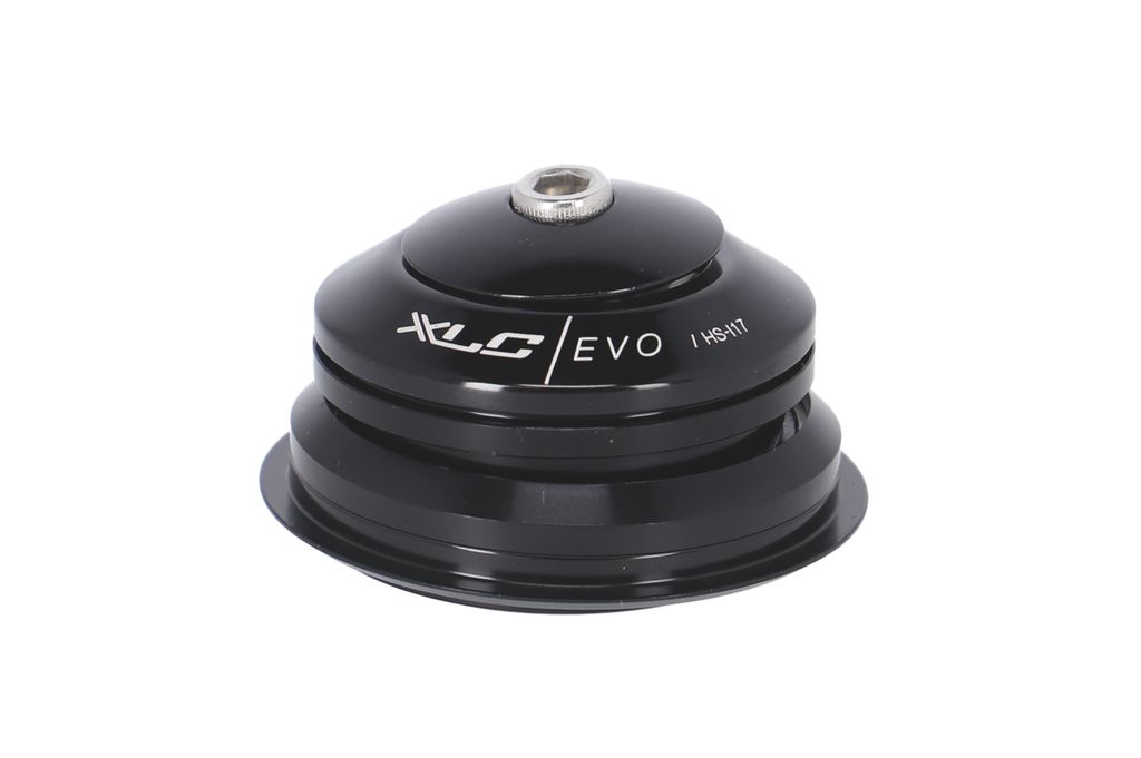 XLC-Headset Evo HS-i17