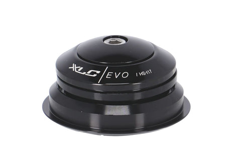 Xlc balhoofdstel evo hs-i17