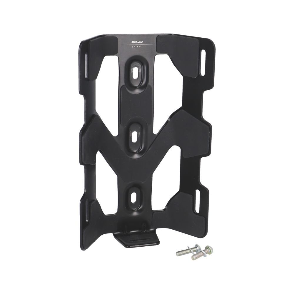 XLC LR-F04 Anycage-Halter