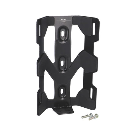 XLC LR-F04 Anycage-Halter