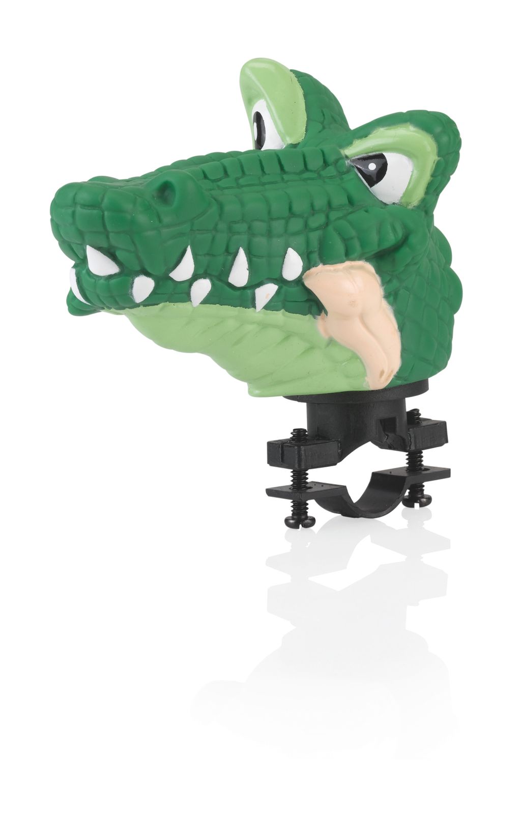 XLC-Horn DD-H03