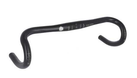 XLC-Rennlenker von HB-R07