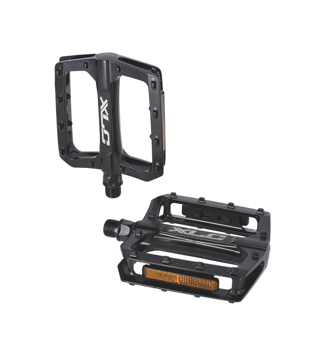 Xlc pedaal platform pd-m29