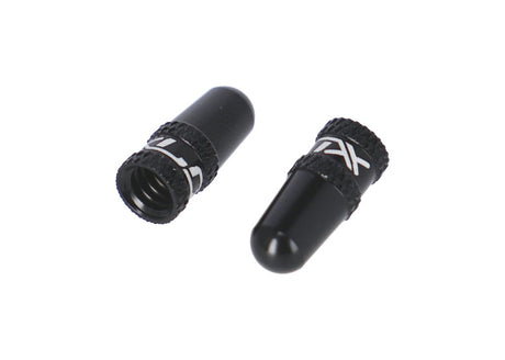 XLC-Ventil-Staubkappe PU-X15