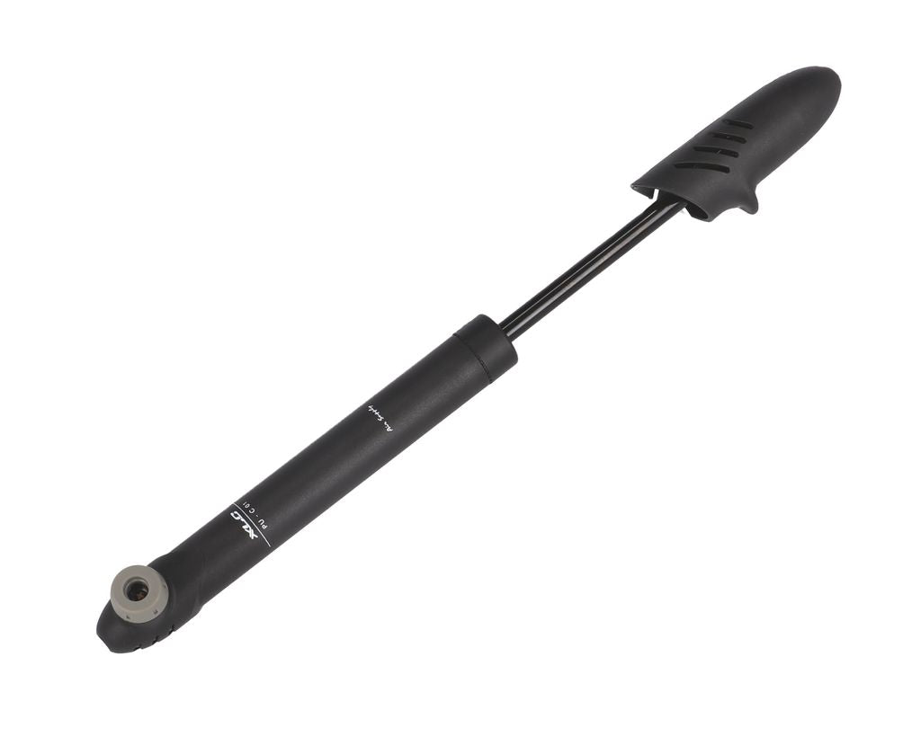 XLC Handpumpenträger PU-C01
