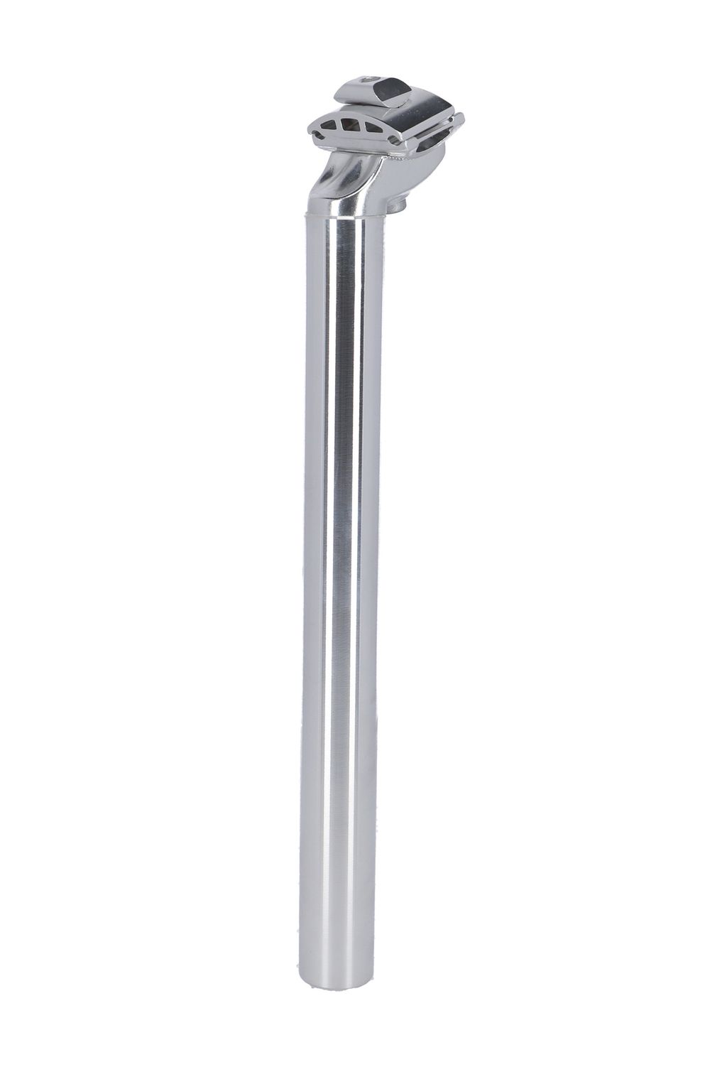 XLC Sattelstütze SP-R07