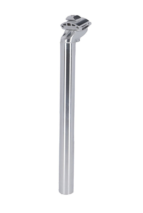 XLC Sattelstütze SP-R07