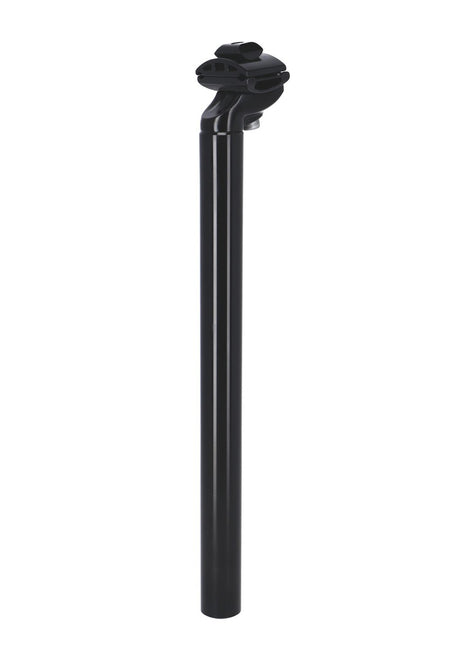 XLC Sattelstütze SP-R07