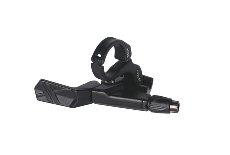 XLC Remote Lockout SP-T08 13 SP-X08