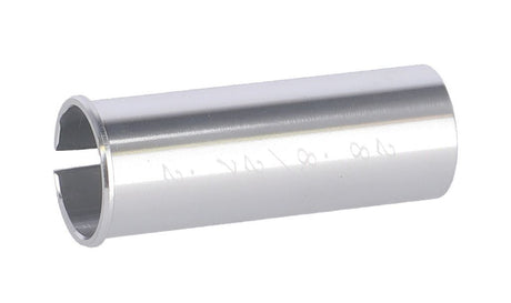 XLC Sattelstützen-Füllbuchse SP-X20