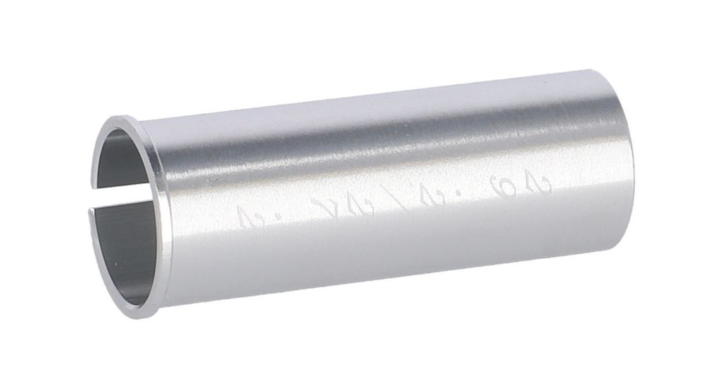 XLC Sattelstützen-Füllbuchse SP-X20