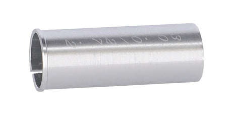 XLC Sattelstützen-Füllbuchse SP-X20