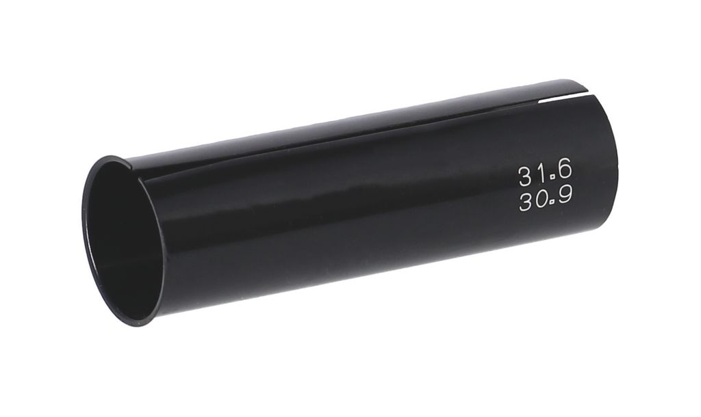 XLC Sattelstützen-Füllbuchse SP-X20