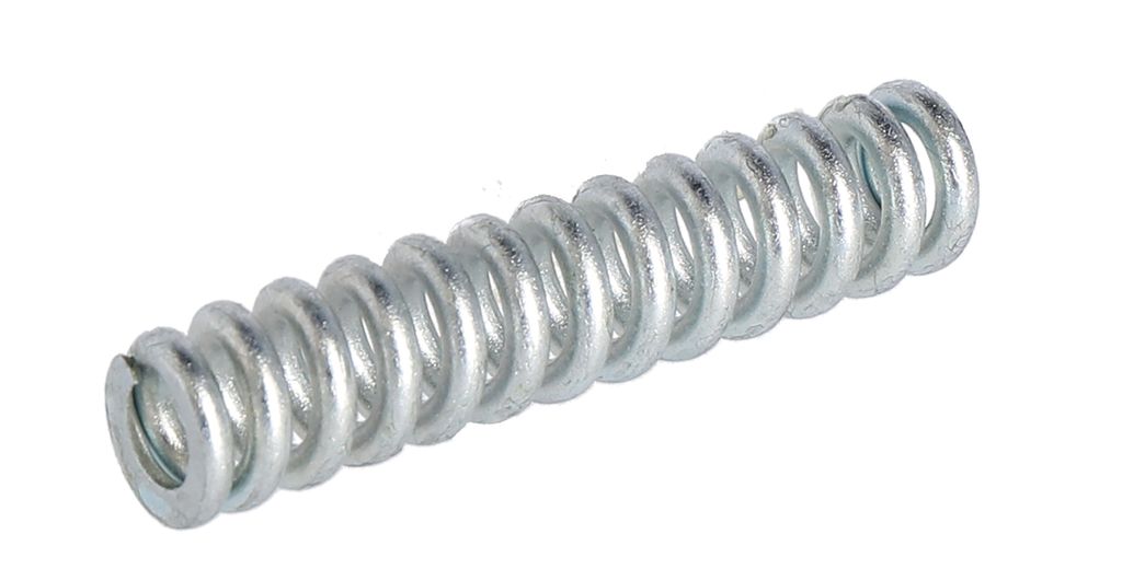 XLC-Feder SP-S07 SP-X15