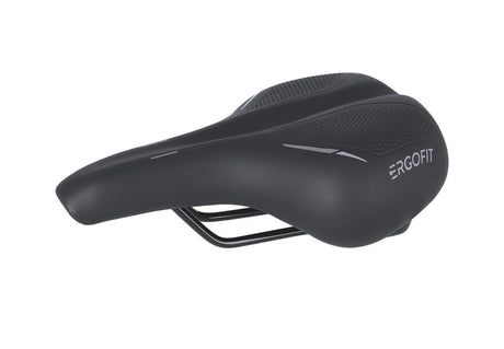 XLC Sattel viale el Trekking SA-V02