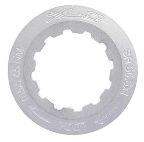 XLC-Unterlegscheibe Shimano