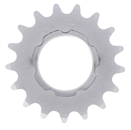 XLC Kettenrad SS-S02