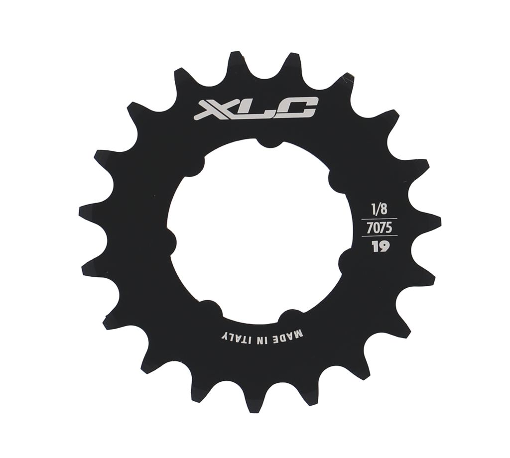 XLC Kettenrad SS-S03