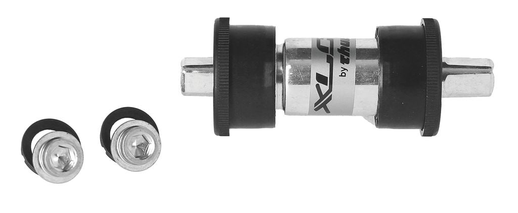 XLC Tretlagerset BB-J03