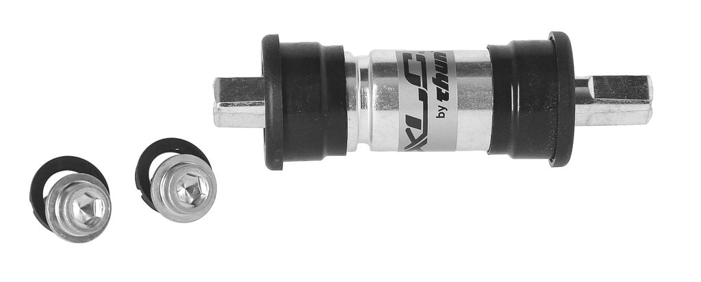 XLC Tretlagerset BB-J03