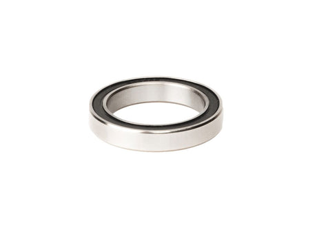 XLC Kugellager 15267 2RS BB-C02