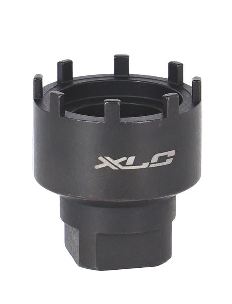XLC Käufer Bosch Gen3 Gen4 bis-E04