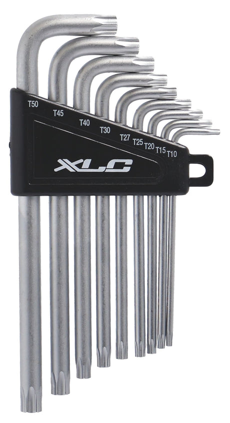 XLC-Torx-Schlüssel zu-s102