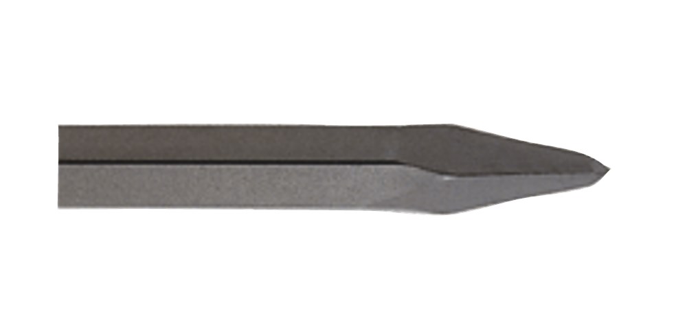 Makita Zubehör Spitzmeißel 400 mm SW30 – b-10388 – b-10388