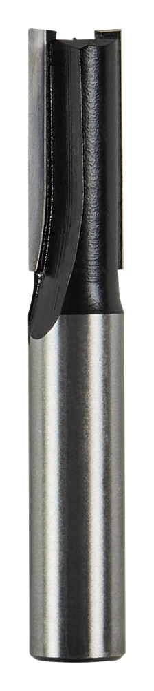 Makita Zubehör Nutfräser 8x19 S8 - D-67810 D-67810