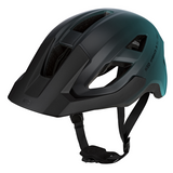 Ked Fahrradhelm Embrace Jr S-M (52–58 cm) – Schwarz