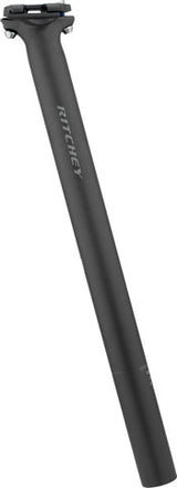 Ritchey Comp Zero Sattelstütze