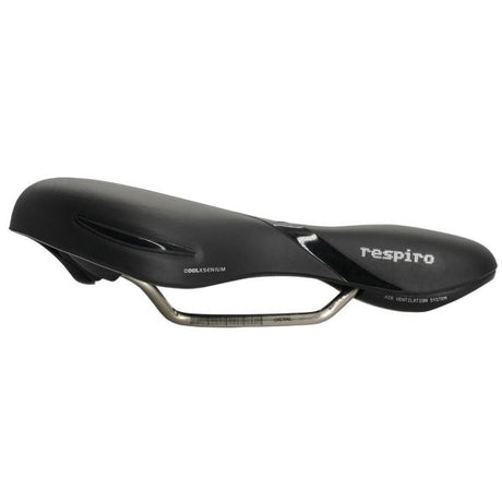 Selle Royal Saddle Resiro 5130HRTB