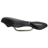 Selle Royal Saddle Resiro 5130HRTB