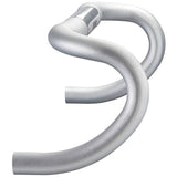 Ritchey – Lenkrad Race Classic Evocurve HP Silber 44 cm