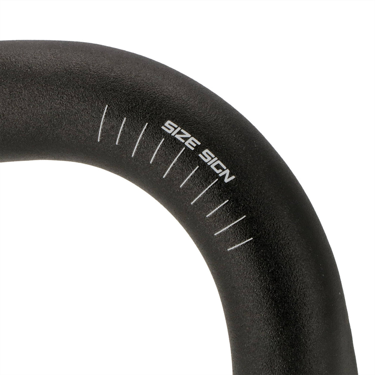 Controltech – cls Gravel Riser-Lenker 20 mm 42 cm