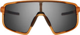Sweet protection memento sports glasses