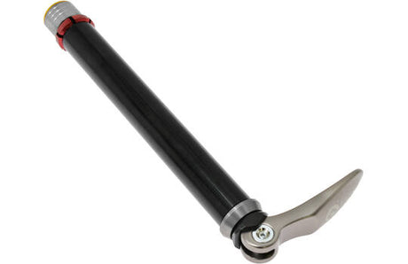 Srsuntour SR Suntour – Steckachse Q-Loq 20 mm Cr-Mo FKA068–05