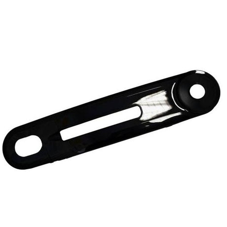 Kettenschutz Hesling Cadena Bosch Schwarz