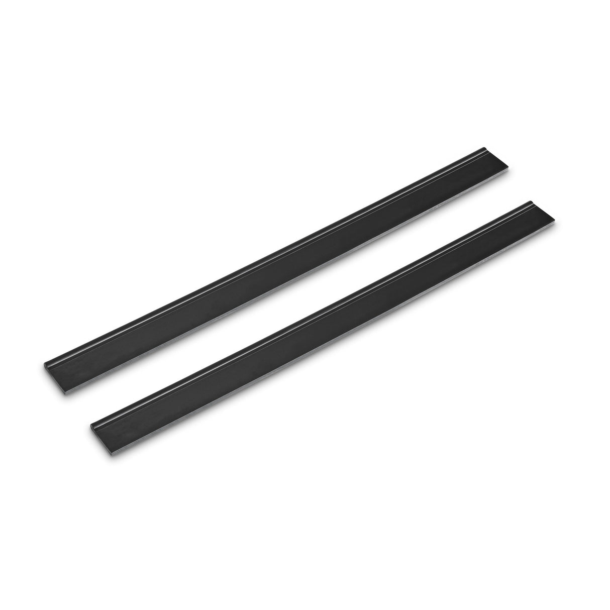 Karcher mit Streifengummi 280 mm