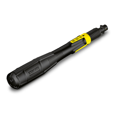 Karcher MJ 180 3-in-1 Multi Jet für K 7 FC (Premium) FC Plus Smart Control – 2.643-907.0