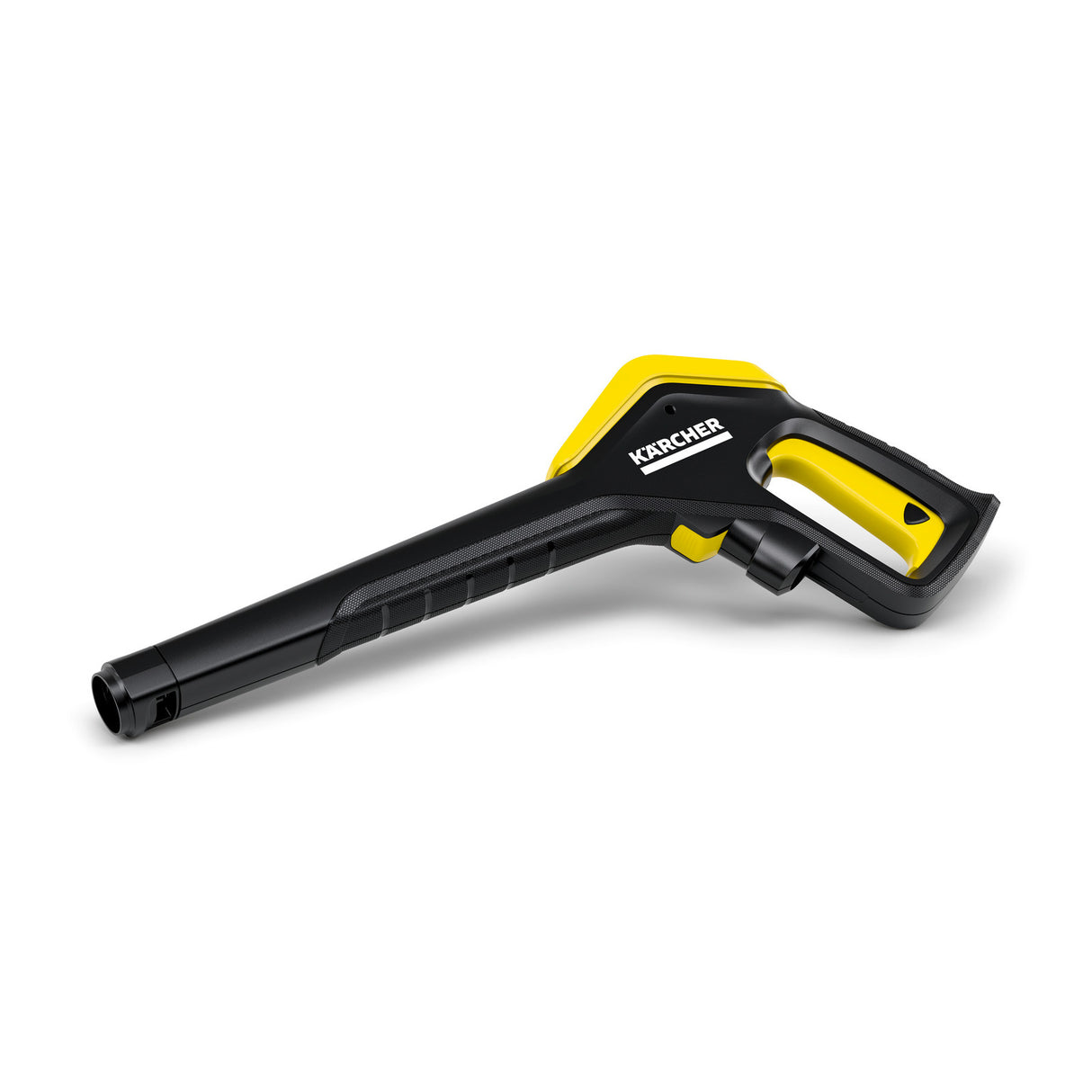 Karcher g 160 q Spritzpistole – 2.644-327.0