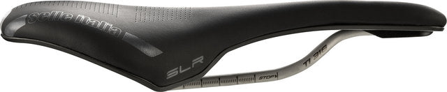 Selle Italia SLR Boost Gravel Superflow