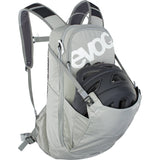 Evoc Ride 12l - Rucksack