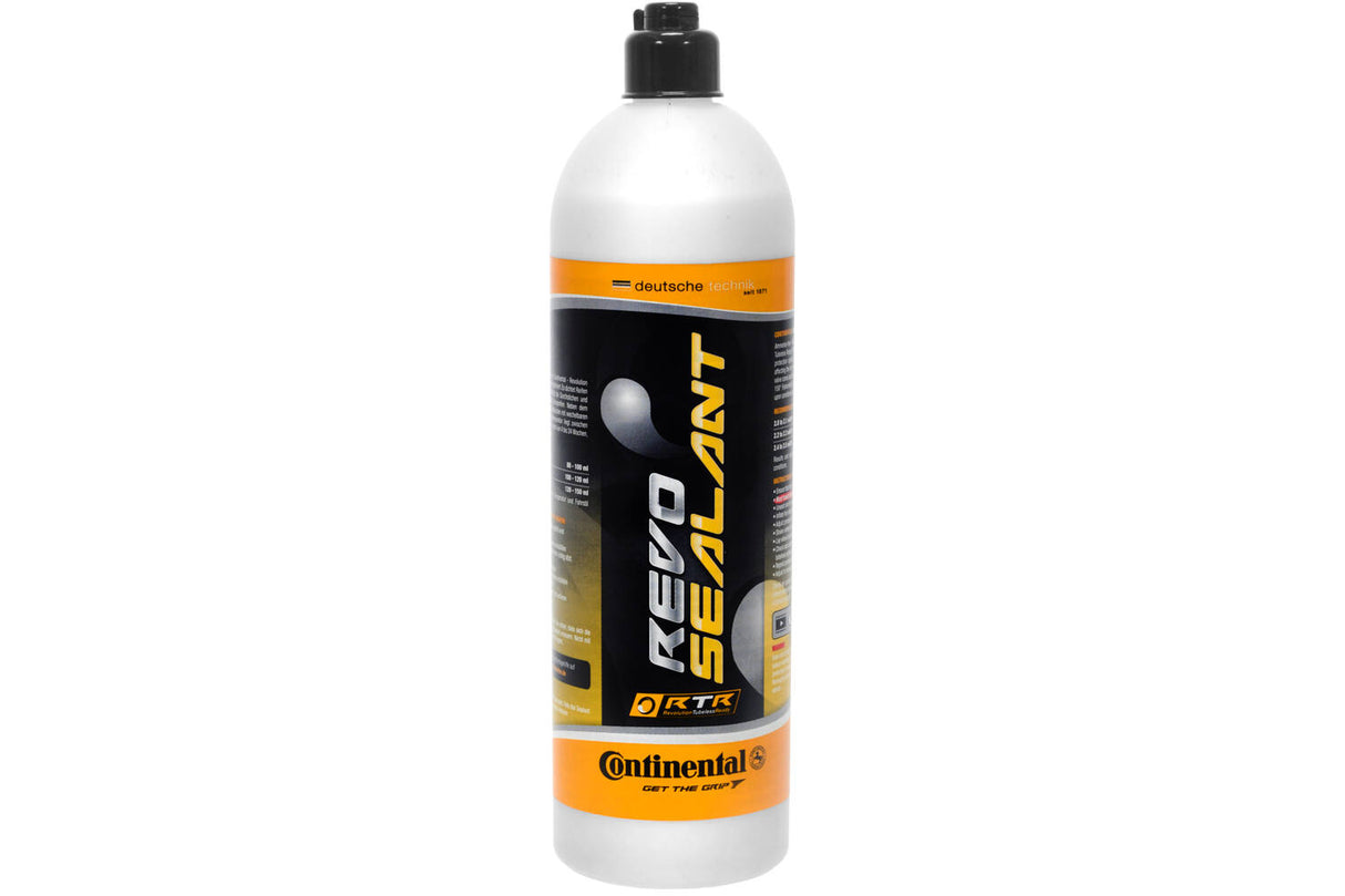 Continental Revolution Sellant 1000ml