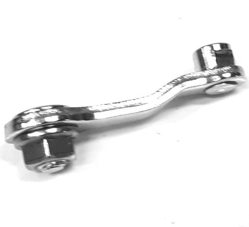Shimano Nexus Remnipple Cable Clamp Rollerbrake Bag 25 Teile
