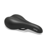 Sattel Selle Royal 8466HG0 Avenue
