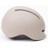 Widek b.v. qibbel kinderhelm s 52-56cm grijs