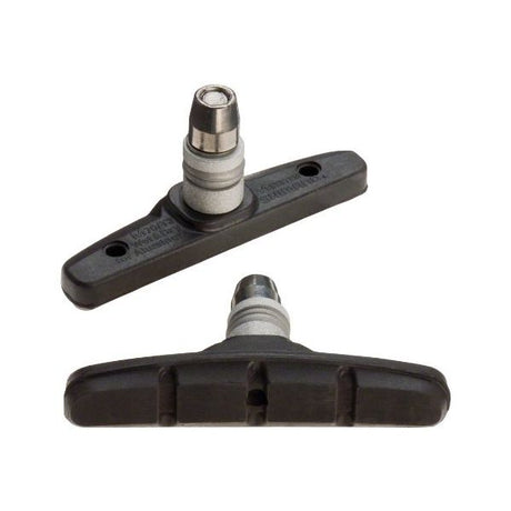 Shimano Set Bremsbeläge M70T3 V-Brems Deore Y8BM9810a