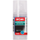 Womi W260 Schloss und Dichtung blau 15 ml