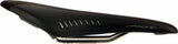 Fizik Arione Classic R3 Sattel